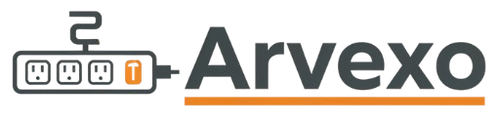 Arvexo