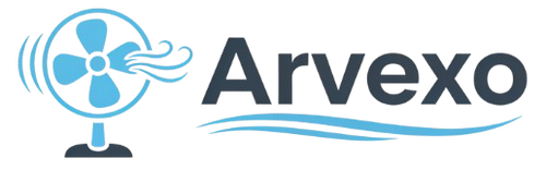 Arvexo
